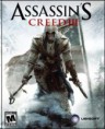 Assassins Creed III – PC